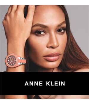 ANNE KLEIN