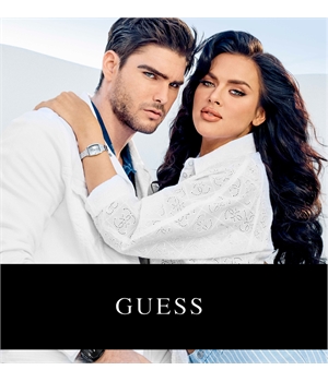 GUESS