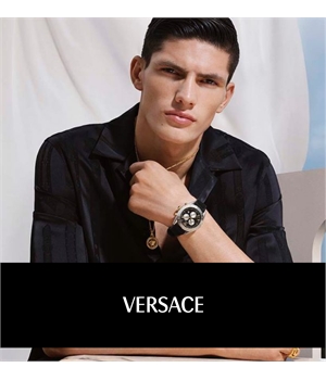 VERSACE