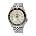 5 Sports GMT Asian Limited Edition Automatic Men Watch SSK046K1