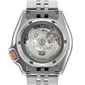 5 Sports GMT Asian Limited Edition Automatic Men Watch SSK046K1