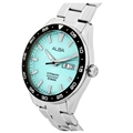 A3B005X1 Fashion Automatic Watch for Men