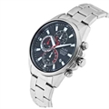 AM3875X1 Heritage Chronograph Watch for Men