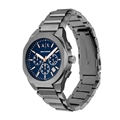 ARMANI EXCHANGE Chronograph Watch - AX4182I