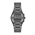ARMANI EXCHANGE Chronograph Watch - AX4182I