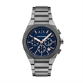 ARMANI EXCHANGE Chronograph Watch - AX4182I
