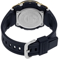 G-SHOCK Men Watch G608 GST-S100G-1ADR