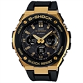 G-SHOCK Men Watch G608 GST-S100G-1ADR