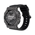 G-Shock Analog-Digital Watch - For Men G1456 (GM-110VB-1ADR)