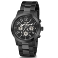 GUESS Parker Multifunction Watch - GW0627G3
