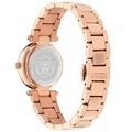 Greca Goddess Petite Bracelet Watch VEDFA0524