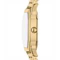 Harlow Quartz Women 32 mm ES5451