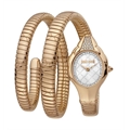 JC1L189M0055 Snake Analog Watch for Women