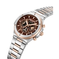 KENNETH COLE Chronograph Watch - KCWGI0047304MN