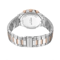 KENNETH COLE Chronograph Watch - KCWGI0047304MN