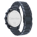Men Bracelet Style Straps Analogue Watch - 25200463