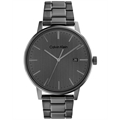 Men Linked Analogue Watch 25200054