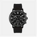 Men Regular Straps Analogue Chronograph Watch 25200461
