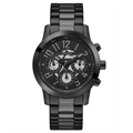 GUESS Parker Multifunction Watch - GW0627G3