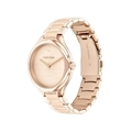 Women Delight Analogue Watch 25100050
