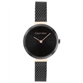 Women Minimalistic T Bar Analogue Watch 25200084
