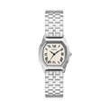 Women Harlow Analogue Watch ES5363