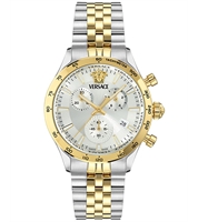 Versace VECFA0324 Watch for Men