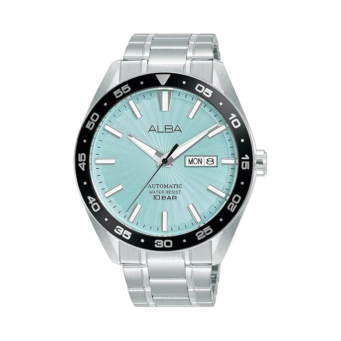 A3B005X1 Fashion Automatic Watch for Men