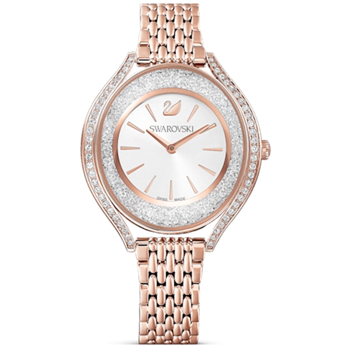 Women CRYSTALLINE AURA MB PRO/WHT/PRO 5519459