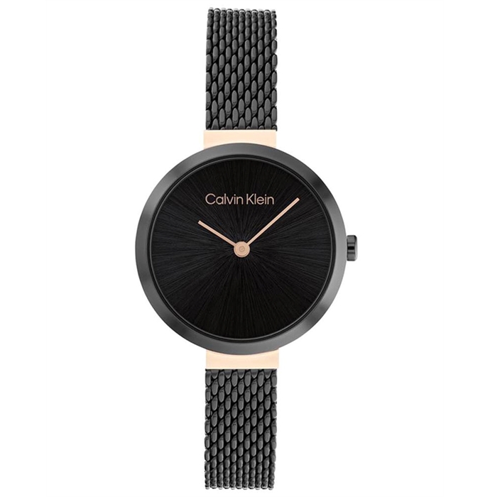 Women Minimalistic T Bar Analogue Watch 25200084