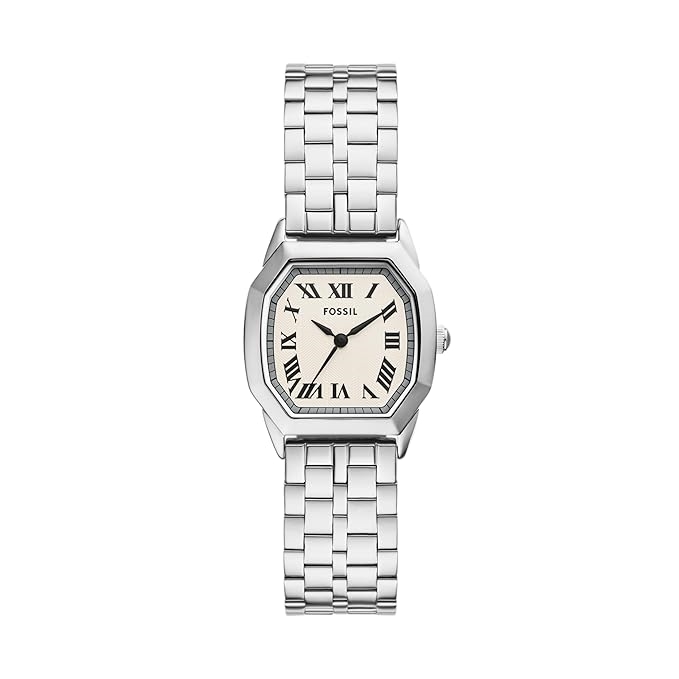 Women Harlow Analogue Watch ES5363